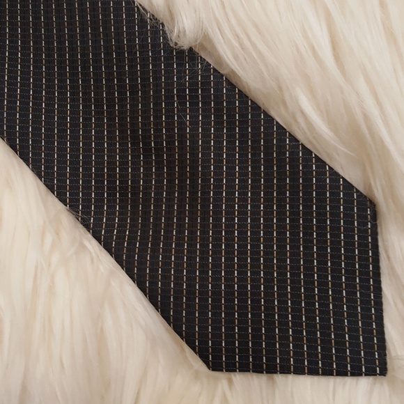 Calvin Klein tie - Picture 2 of 2